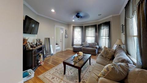 16 Chase St, Beverly, MA 01915 photo 14