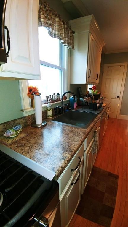 16 Chase St, Beverly, MA 01915 photo 7