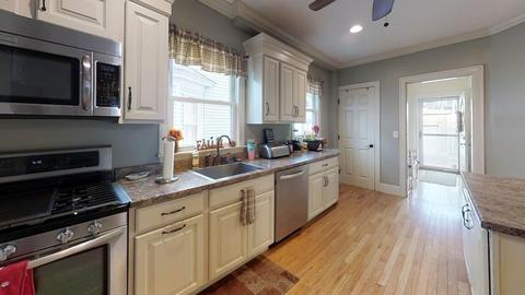 16 Chase St, Beverly, MA 01915 photo 10
