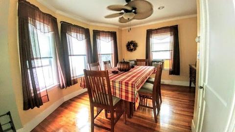16 Chase St, Beverly, MA 01915 photo 5