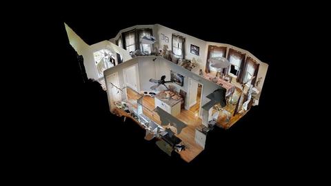 16 Chase St, Beverly, MA 01915 photo 9
