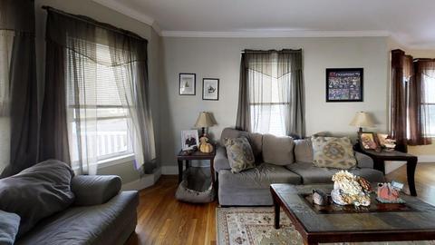 16 Chase St, Beverly, MA 01915 photo 13
