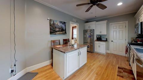 16 Chase St, Beverly, MA 01915 photo 11