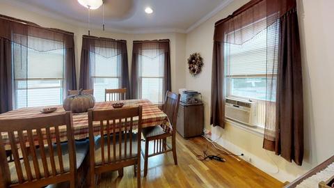 16 Chase St, Beverly, MA 01915 photo 12
