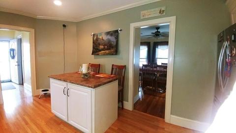 16 Chase St, Beverly, MA 01915 photo 8