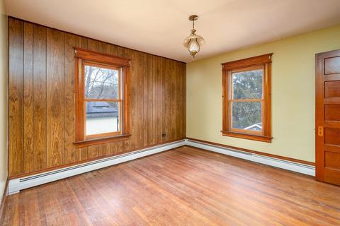7 Knight Ave, Easthampton, MA 01027 photo 26