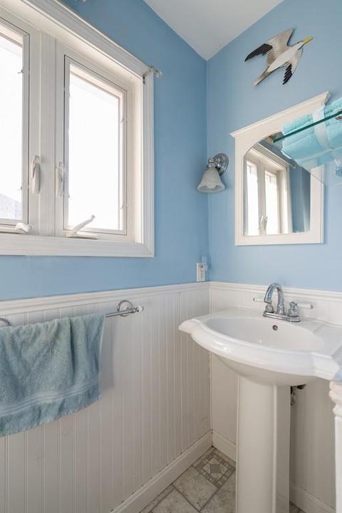 7 Knight Ave, Easthampton, MA 01027 photo 23