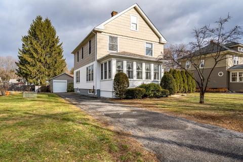 7 Knight Ave, Easthampton, MA 01027 photo 2