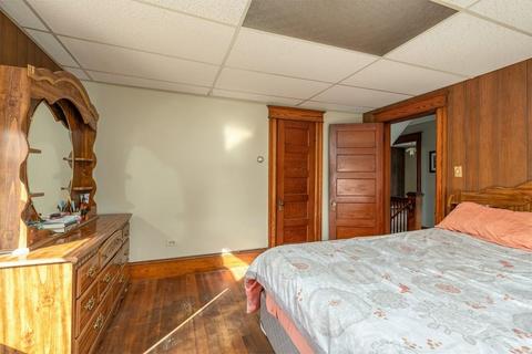 7 Knight Ave, Easthampton, MA 01027 photo 18