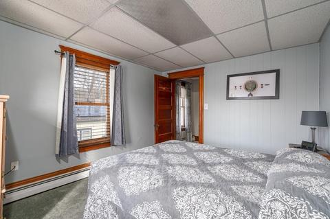 7 Knight Ave, Easthampton, MA 01027 photo 20