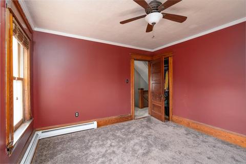 7 Knight Ave, Easthampton, MA 01027 photo 25