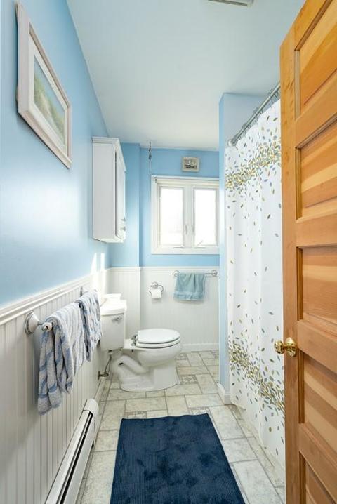 7 Knight Ave, Easthampton, MA 01027 photo 22