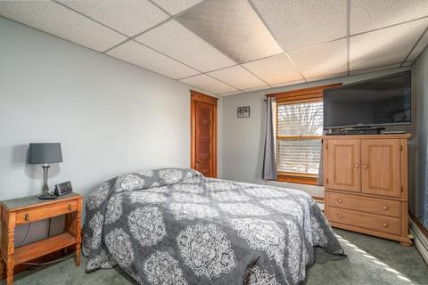 7 Knight Ave, Easthampton, MA 01027 photo 19