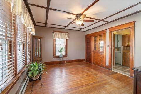 7 Knight Ave, Easthampton, MA 01027 photo 11