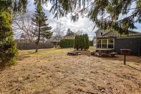 7 Knight Ave, Easthampton, MA 01027 photo 36