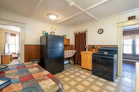 7 Knight Ave, Easthampton, MA 01027 photo 13