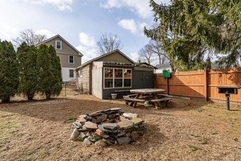 7 Knight Ave, Easthampton, MA 01027 photo 35