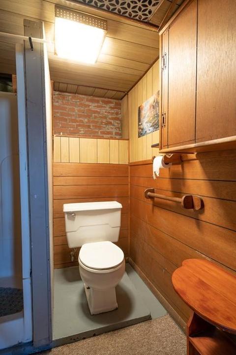 7 Knight Ave, Easthampton, MA 01027 photo 29