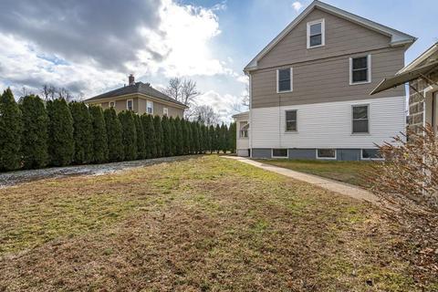 7 Knight Ave, Easthampton, MA 01027 photo 32