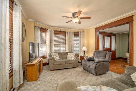 7 Knight Ave, Easthampton, MA 01027 photo 7