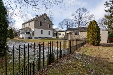 7 Knight Ave, Easthampton, MA 01027 photo 33