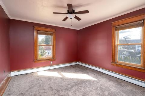 7 Knight Ave, Easthampton, MA 01027 photo 24