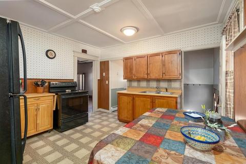 7 Knight Ave, Easthampton, MA 01027 photo 14