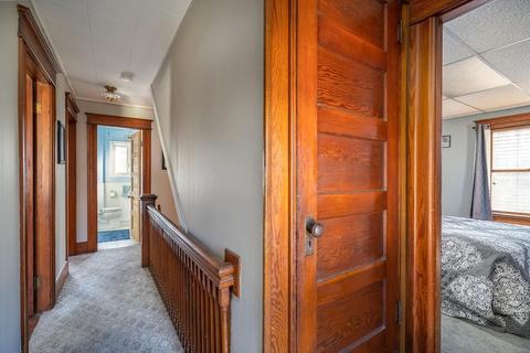 7 Knight Ave, Easthampton, MA 01027 photo 28