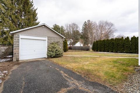 7 Knight Ave, Easthampton, MA 01027 photo 34