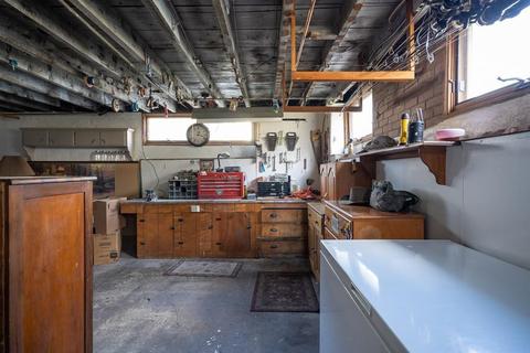 7 Knight Ave, Easthampton, MA 01027 photo 30
