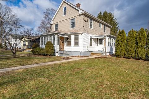 7 Knight Ave, Easthampton, MA 01027 photo 31