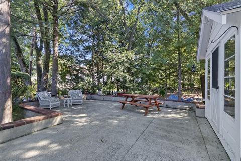 62 Rivard Rd, Needham, MA 02492 photo 3