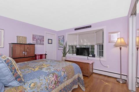 62 Rivard Rd, Needham, MA 02492 photo 9
