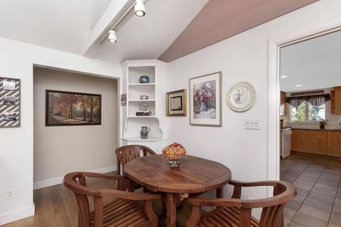 62 Rivard Rd, Needham, MA 02492 photo 5