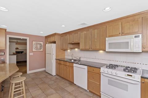 62 Rivard Rd, Needham, MA 02492 photo 7