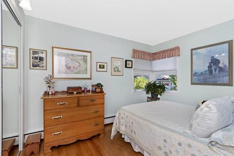 62 Rivard Rd, Needham, MA 02492 photo 11