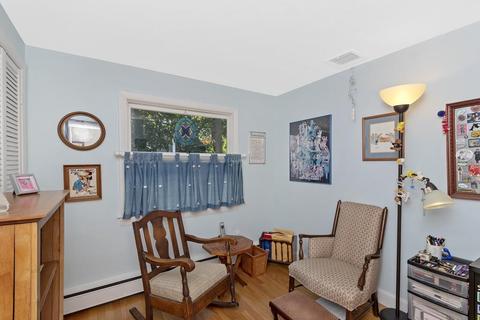 62 Rivard Rd, Needham, MA 02492 photo 10