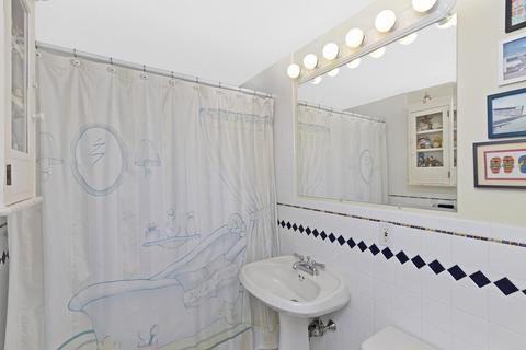 62 Rivard Rd, Needham, MA 02492 photo 12