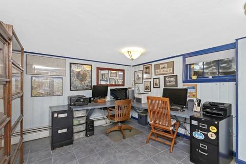 62 Rivard Rd, Needham, MA 02492 photo 15