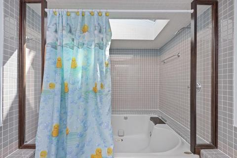 62 Rivard Rd, Needham, MA 02492 photo 14