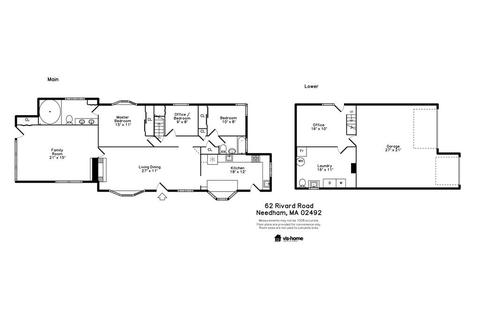 62 Rivard Rd, Needham, MA 02492 photo 18