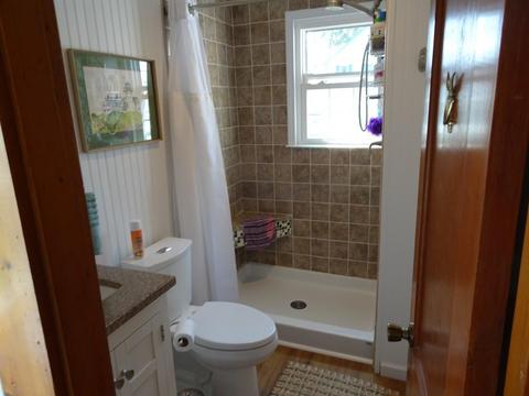 20 Norris St, Wareham, MA 02571 photo 9