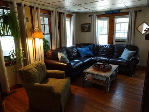 20 Norris St, Wareham, MA 02571 photo 6