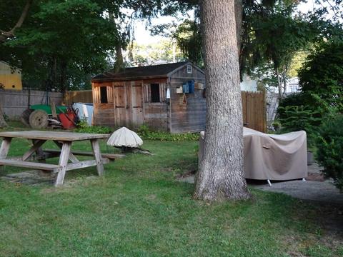 20 Norris St, Wareham, MA 02571 photo 13