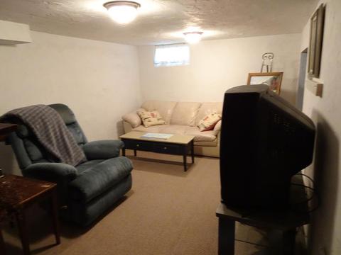 20 Norris St, Wareham, MA 02571 photo 14