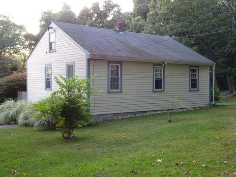 20 Norris St, Wareham, MA 02571 photo 11