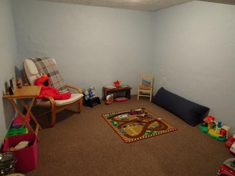 20 Norris St, Wareham, MA 02571 photo 15