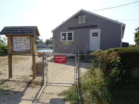 20 Norris St, Wareham, MA 02571 photo 16