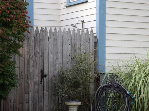 20 Norris St, Wareham, MA 02571 photo 10