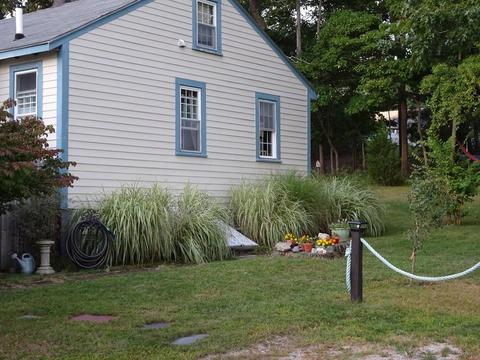 20 Norris St, Wareham, MA 02571 photo 12